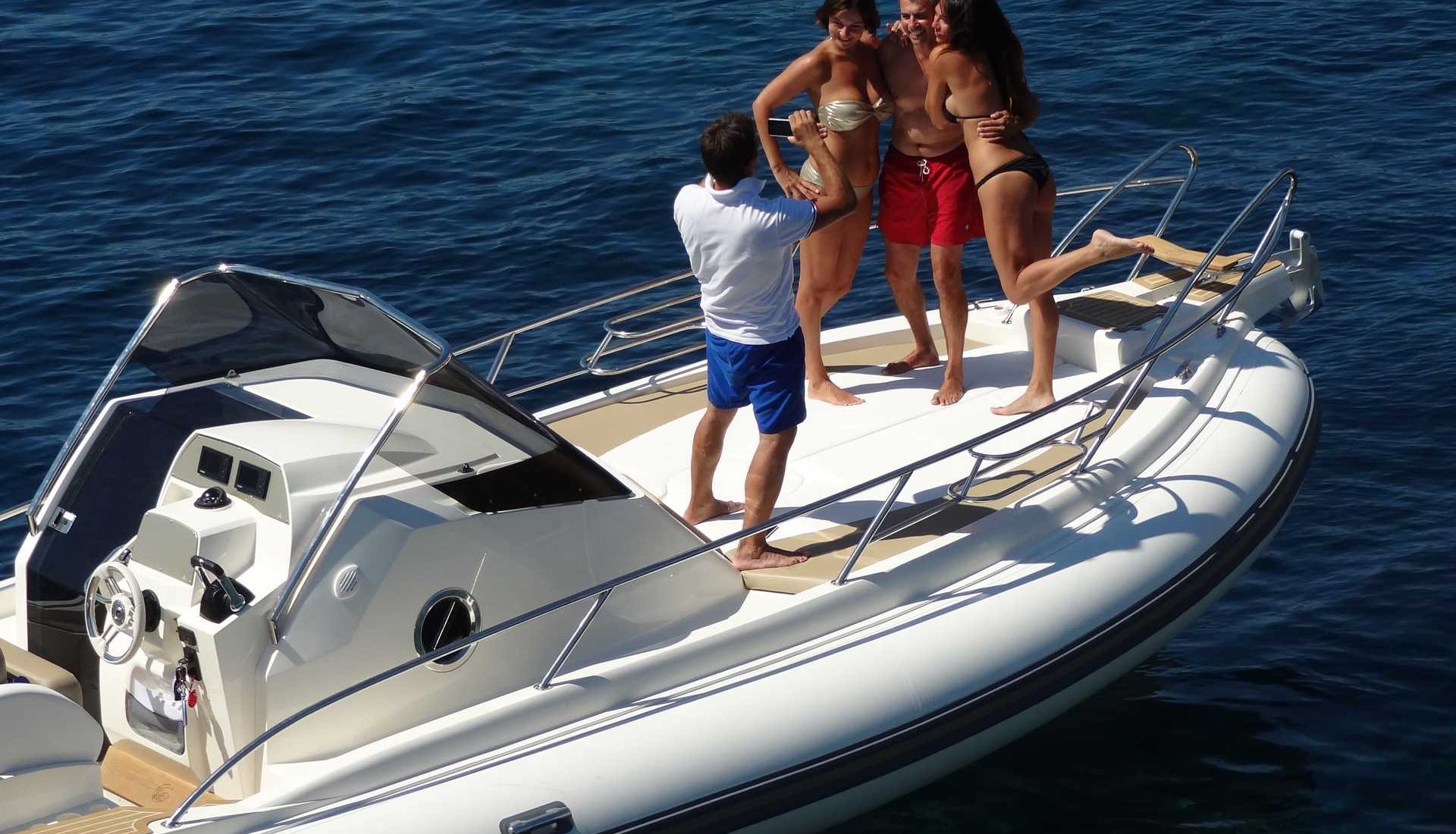 tempest1000wa3